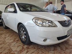 بی وای دی G3